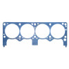 Fel-Pro Dodge D150 8553 PT PermaTorque Engine Cylinder Head Gasket - 8553PT Photo - Primary