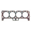 Fel-Pro 8559 PT-1 PermaTorque Engine Cylinder Head Gasket - 8559PT1 Photo - Primary