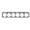 Fel-Pro Chevrolet C10 8695 PT PermaTorque Engine Cylinder Head Gasket - 8695PT Photo - Primary