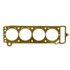 Fel-Pro Toyota Pickup 8807 SP Engine Cylinder Head Spacer Shim - 8807SP Photo - Primary