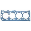 Fel-Pro Dodge Colt 8974 PT PermaTorque Engine Cylinder Head Gasket - 8974PT Photo - Primary