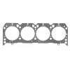 Fel-Pro Chevrolet C10 8983 PT PermaTorque Engine Cylinder Head Gasket - 8983PT Photo - Primary