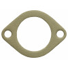 Fel-Pro 8985 Exhaust Pipe Flange Gasket - 8985 Photo - Primary