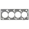 Fel-Pro Ford Escort 9005 PT PermaTorque Engine Cylinder Head Gasket - 9005PT Photo - Primary
