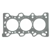 Fel-Pro Acura RL 9032 PT PermaTorque Engine Cylinder Head Gasket - 9032PT Photo - Primary