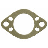 Fel-Pro 9033 Carburetor Mounting Gasket - 9033 Photo - Primary