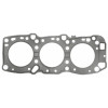 Fel-Pro Chrysler Sebring 9037 PT PermaTorque Engine Cylinder Head Gasket - 9037PT Photo - Primary