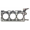Fel-Pro Mercury Cougar 9038 PT PermaTorque Engine Cylinder Head Gasket - 9038PT Photo - Primary