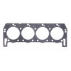 Fel-Pro Ford F-350 9047 PT PermaTorque Engine Cylinder Head Gasket - 9047PT Photo - Primary