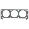 Fel-Pro Chevrolet Equinox 9071 PT PermaTorque Engine Cylinder Head Gasket - 9071PT Photo - Primary