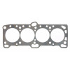 Fel-Pro Mitsubishi Mighty Max 9086 PT PermaTorque Engine Cylinder Head Gasket - 9086PT Photo - Primary
