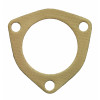 Fel-Pro Chevrolet Chevelle 9097 Exhaust Pipe Flange Gasket - 9097 Photo - Primary