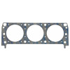 Fel-Pro Chevrolet Camaro 9105 PT PermaTorque Engine Cylinder Head Gasket - 9105PT Photo - Primary