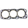 Fel-Pro Chrysler LeBaron 9112 PT PermaTorque Engine Cylinder Head Gasket - 9112PT Photo - Primary