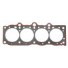 Fel-Pro Toyota Camry 9148 PT PermaTorque Engine Cylinder Head Gasket - 9148PT Photo - Primary