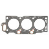 Fel-Pro Toyota Avalon 9201 PT PermaTorque Engine Cylinder Head Gasket - 9201PT Photo - Primary