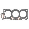 Fel-Pro Toyota Avalon 9203 PT PermaTorque Engine Cylinder Head Gasket - 9203PT Photo - Primary