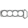 Fel-Pro Nissan D21 9210 PT-1 PermaTorque Engine Cylinder Head Gasket - 9210PT1 Photo - Primary