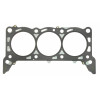 Fel-Pro Ford F-150 9253 PT PermaTorque Engine Cylinder Head Gasket - 9253PT Photo - Primary