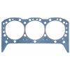 Fel-Pro Chevrolet S10 9354 PT-1 PermaTorque Engine Cylinder Head Gasket - 9354PT1 Photo - Primary