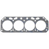 Fel-Pro Chevrolet S10 9405 PT-1 PermaTorque Engine Cylinder Head Gasket - 9405PT1 Photo - Primary