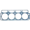 Fel-Pro Chevrolet Cavalier 9407 PT PermaTorque Engine Cylinder Head Gasket - 9407PT Photo - Primary