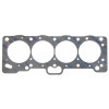 Fel-Pro Toyota Corolla 9410 PT PermaTorque Engine Cylinder Head Gasket - 9410PT Photo - Primary