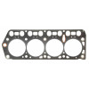 Fel-Pro 9417 PT PermaTorque Engine Cylinder Head Gasket - 9417PT Photo - Primary