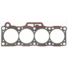 Fel-Pro Mazda B2000 9422 PT PermaTorque Engine Cylinder Head Gasket - 9422PT Photo - Primary