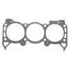 Fel-Pro Buick Regal 9441 PT PermaTorque Engine Cylinder Head Gasket - 9441PT Photo - Primary
