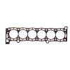 Fel-Pro Toyota Supra 9473 PT PermaTorque Engine Cylinder Head Gasket - 9473PT Photo - Primary