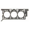Fel-Pro Ford Taurus 9482 PT PermaTorque Engine Cylinder Head Gasket - 9482PT Photo - Primary