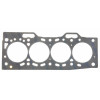Fel-Pro Toyota Tercel 9483 PT PermaTorque Engine Cylinder Head Gasket - 9483PT Photo - Primary
