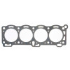 Fel-Pro Isuzu Pickup 9496 PT PermaTorque Engine Cylinder Head Gasket - 9496PT Photo - Primary