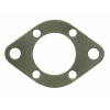 Fel-Pro 9519 Carburetor Mounting Gasket - 9519 Photo - Primary