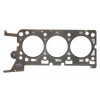 Fel-Pro Ford Escape 9540 PT PermaTorque Engine Cylinder Head Gasket - 9540PT Photo - Primary