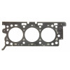 Fel-Pro Ford Escape 9541 PT PermaTorque Engine Cylinder Head Gasket - 9541PT Photo - Primary