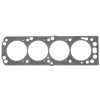 Fel-Pro Pontiac LeMans 9553 PT PermaTorque Engine Cylinder Head Gasket - 9553PT Photo - Primary