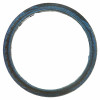 Fel-Pro Chevrolet C10 Exhaust Pipe Flange Gasket - 9587 Photo - Primary