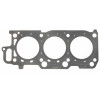 Fel-Pro Toyota Highlander 9592 PT PermaTorque Engine Cylinder Head Gasket - 9592PT Photo - Primary