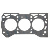 Fel-Pro Geo Metro 9651 PT PermaTorque Engine Cylinder Head Gasket - 9651PT Photo - Primary