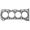 Fel-Pro Geo Tracker 9683 PT-1 PermaTorque Engine Cylinder Head Gasket - 9683PT1 Photo - Primary