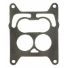 Fel-Pro 9770 Carburetor Mounting Gasket - 9770 Photo - Primary