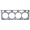 Fel-Pro Ford Tempo 9814 PT PermaTorque Engine Cylinder Head Gasket - 9814PT Photo - Primary