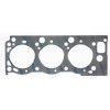 Fel-Pro Toyota 4Runner 9815 PT PermaTorque Engine Cylinder Head Gasket - 9815PT Photo - Primary