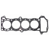 Fel-Pro Nissan Sentra 9819 PT PermaTorque Engine Cylinder Head Gasket - 9819PT Photo - Primary