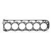 Fel-Pro 9871 PT PermaTorque Engine Cylinder Head Gasket - 9871PT Photo - Primary