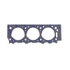 Fel-Pro Ford Ranger 9903 PT PermaTorque Engine Cylinder Head Gasket - 9903PT Photo - Primary