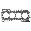 Fel-Pro Honda Prelude 9919 PT PermaTorque Engine Cylinder Head Gasket - 9919PT Photo - Primary