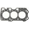 Fel-Pro Mazda Millenia 9921 PT PermaTorque Engine Cylinder Head Gasket - 9921PT Photo - Primary
